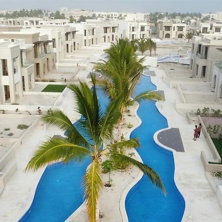 Hawana Salalah Resort - Riviera 09 Eksteriør billede